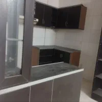 اجاره آپارتمان|اجارهٔ آپارتمان|رباط‌کریم, رباط‌کریم|دیوار