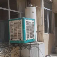 منزل مسکونی دو طبقه نقلی بدون پارکینگ|اجارهٔ خانه و ویلا|اصفهان, مارچین|دیوار