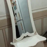 سوسنگرد نزدیک بهداشت مدرسه دبیرستان فاطمه(فدک)