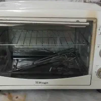 تعدادی لوازم منزل و آشپزخانه