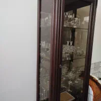 بوفه