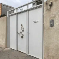 فروش آپارتمان فول امکانات در منجیل