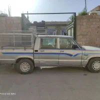 مزدا|خودرو سواری و وانت|شیراز, داریون|دیوار