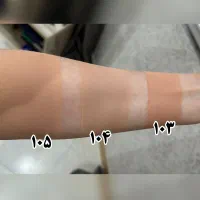 پنکک لاکچری کوین اصل شرایط ۴ ماهه|آرایشی، بهداشتی، درمانی|تهران, باشگاه نفت|دیوار