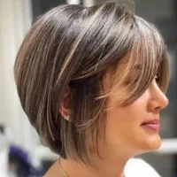 هیرکات مو|استخدام درمانی، زیبایی، بهداشتی|تهران, گیشا|دیوار