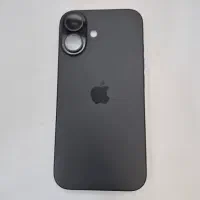 آیفون ۱۶ آکبند