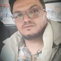 برق صنعتی و خانگی و ژنراتور