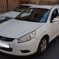 فروش خودرو جک j3 مدل ۱۳۹۱|خودرو سواری و وانت|تهران, ترمینال غرب|دیوار