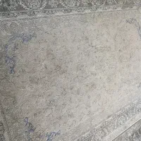 2عدد فرش شش متری