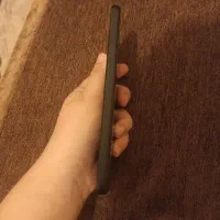 گوشی شیائومی نوت ۱۱ پرو ۱۲۸ گیگ ۴.۵G|موبایل|رشت, کوی مهر|دیوار