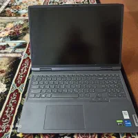 فروش لبتاب Lenevo LOQ مناسب برای مراکز تعمیر لبتاب|رایانه همراه|بندر ترکمن, |دیوار