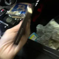 موبایل|موبایل|تهران, اکباتان|دیوار