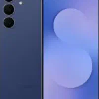 گوشی سامسونگ s25 fe پلمپ