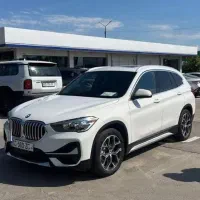 bmw x1|خودرو سواری و وانت|رشت, سعدی (تختی)|دیوار