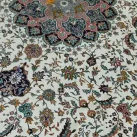 فرش ماشینی|فرش|کوهدشت, |دیوار