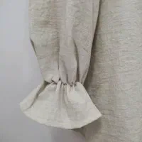 سایر|لباس|سبزوار, ابوریحان|دیوار