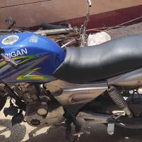 موتور125پرواز