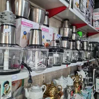 پنکه پارس خزر رومیزی و پایه بلند کنترلی با گارانتی|پنکه و تصفیه‌کنندهٔ هوا|مشهد, طلاب|دیوار