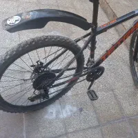 دوچرخه ۲۶|دوچرخه، اسکیت، اسکوتر|سراوان, |دیوار