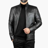 چرخکار ، وسط کار ، وردست چرخکار