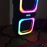 باند|سیستم صوتی خانگی|میاندوآب, |دیوار