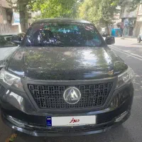 کلوت ۴۰۲ بی نقطه