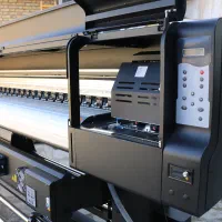 مرکب دستگاه اکوسالونت