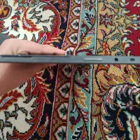 سورفیس|رایانه همراه|مشهد, رضاییه|دیوار