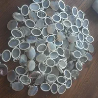 تولید نقره ،بدلیجات ،نقره روس، طلا روس،برنج زاماک|بدلیجات|مشهد, توس (بلوار توس)|دیوار