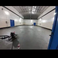 بتن ریزی|خدمات پیشه و مهارت|رشت, گیل|دیوار