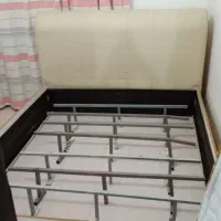 تخت دو نفره