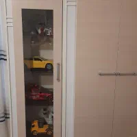 سرویس خواب کودک ونوجوان|اسباب و اثاث بچه|تهران, مینیسیتی (شهرک نفت)|دیوار