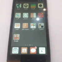 گوشی هواوی فروش فوری