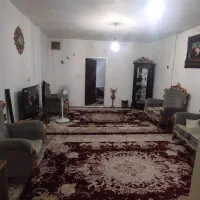 آپارتمان-تک-واحدی-خیابان-محمدآباد-مهدیه-25