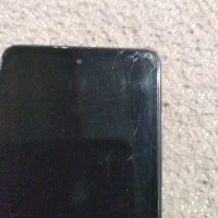 گوشی a۵۲|موبایل|زابل, |دیوار