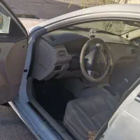 خودرو ام وی ام ۵۳۰|خودرو سواری و وانت|دورود, |دیوار