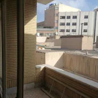 آپارتمان طبقه اول ۹۰متری خیابان لاهور ک ۵۹|اجارهٔ آپارتمان|اصفهان, شاهزید|دیوار