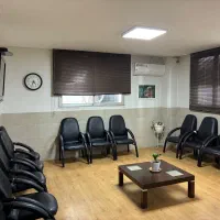 اجاره مطب مجتمع پزشکی ارم میدان دانشجو (علم)|اجارهٔ دفتر کار، اتاق اداری، مطب|شیراز, ارم|دیوار