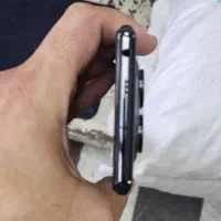 گوشی ردمی نوت 14پرو، 16ماه گارانتی|موبایل|کرمانشاه, |دیوار