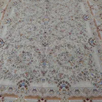 روفرشی نونو