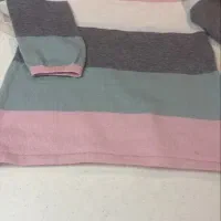 لباس کودک دخترانه