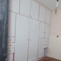 تک واحدی- صائب