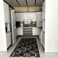 اجاره ویلا باغ روزانه|اجارهٔ کوتاهمدت ویلا و باغ|شیراز, علوم پزشکی|دیوار