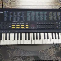 ارگ کاسیو mt750