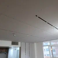 شاگرد جهت کنافکاری