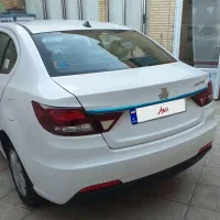 شاهین G اتوماتیک صفر ۱۴۰۴|خودرو سواری و وانت|فلاورجان, |دیوار