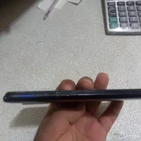 شیائومی. m3|موبایل|اراک, |دیوار