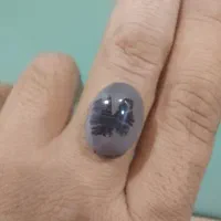 عقیق شجر زیرکوه(قاین)