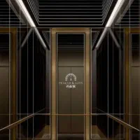 تعمیر اسانسور