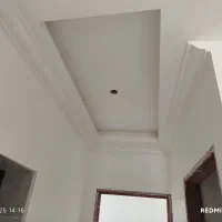 گچکاری و( سفید کاری)|خدمات پیشه و مهارت|بندر دیر, |دیوار